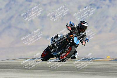 media/Mar-25-2024-Moto Forza (Mon) [[8d4319bd68]]/3-Intermediate Group/Session 2 (Turn 9)/